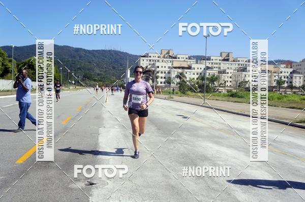 Compra tus fotos del eventoCIRCUITO OSCAR FILA - Etapa Mogi das Cruzes En Fotop