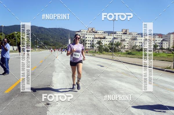 Achetez vos photos de l'vnementCIRCUITO OSCAR FILA - Etapa Mogi das Cruzes sur Fotop