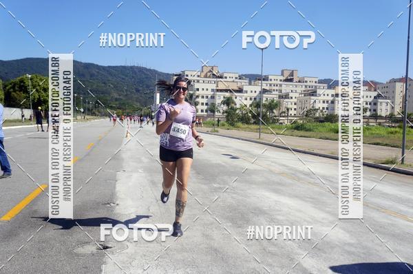 Compra tus fotos del eventoCIRCUITO OSCAR FILA - Etapa Mogi das Cruzes En Fotop