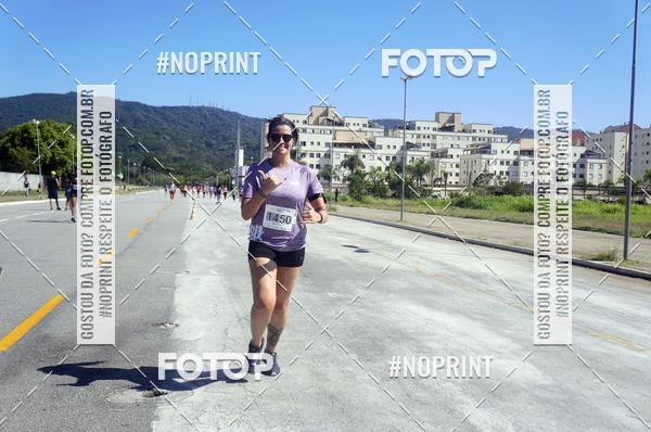 Compra tus fotos del eventoCIRCUITO OSCAR FILA - Etapa Mogi das Cruzes En Fotop