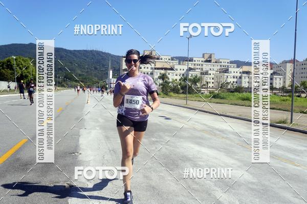 Compra tus fotos del eventoCIRCUITO OSCAR FILA - Etapa Mogi das Cruzes En Fotop