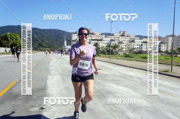 Compra tus fotos del eventoCIRCUITO OSCAR FILA - Etapa Mogi das Cruzes En Fotop