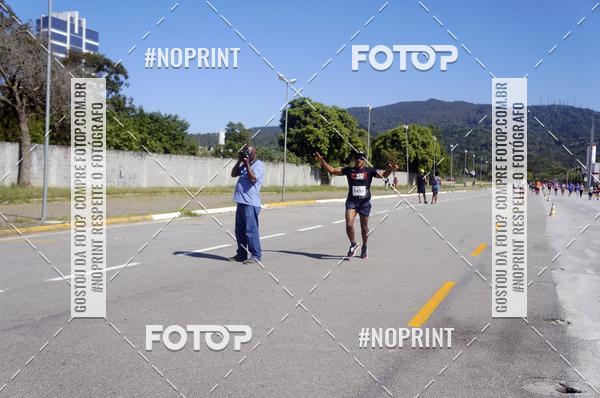 Compra tus fotos del eventoCIRCUITO OSCAR FILA - Etapa Mogi das Cruzes En Fotop