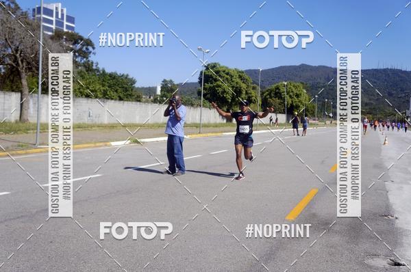 Achetez vos photos de l'vnementCIRCUITO OSCAR FILA - Etapa Mogi das Cruzes sur Fotop
