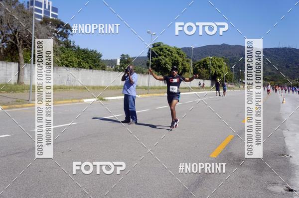 Achetez vos photos de l'vnementCIRCUITO OSCAR FILA - Etapa Mogi das Cruzes sur Fotop