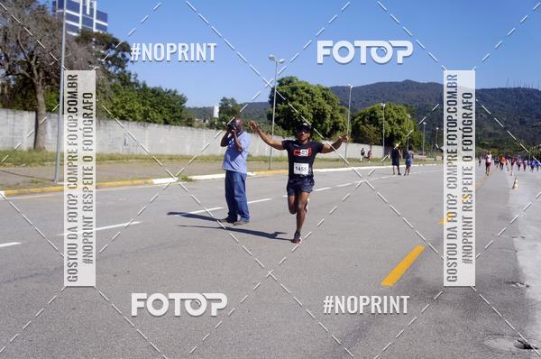 Achetez vos photos de l'vnementCIRCUITO OSCAR FILA - Etapa Mogi das Cruzes sur Fotop