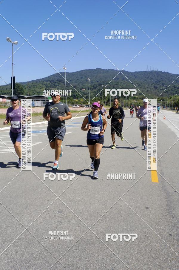 Buy your photos of the eventCIRCUITO OSCAR FILA - Etapa Mogi das Cruzes on Fotop