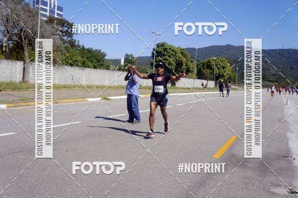 Achetez vos photos de l'vnementCIRCUITO OSCAR FILA - Etapa Mogi das Cruzes sur Fotop
