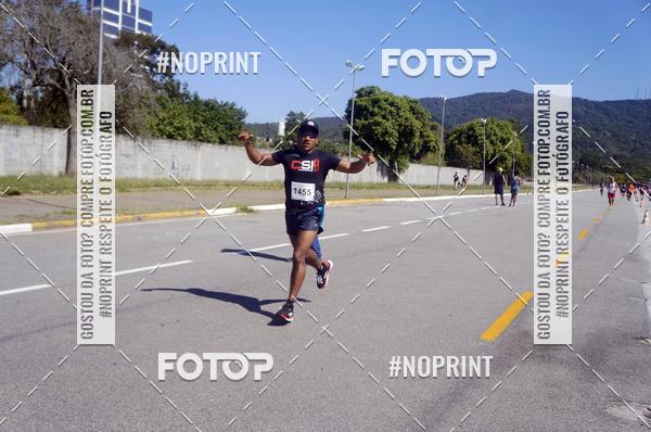 Achetez vos photos de l'vnementCIRCUITO OSCAR FILA - Etapa Mogi das Cruzes sur Fotop