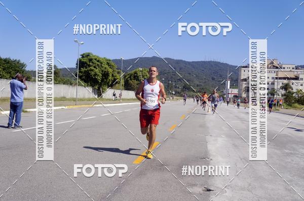 Achetez vos photos de l'vnementCIRCUITO OSCAR FILA - Etapa Mogi das Cruzes sur Fotop