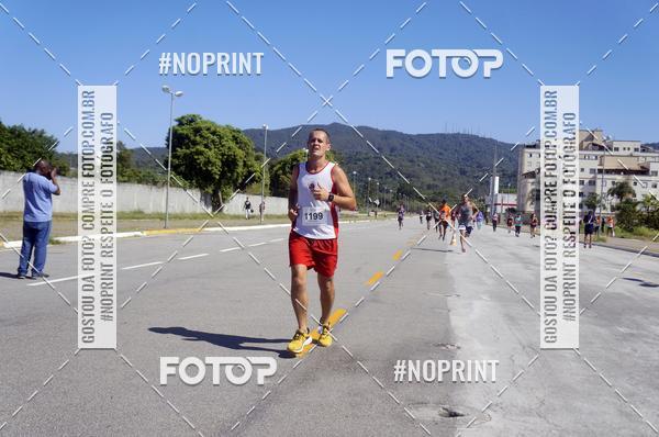 Achetez vos photos de l'vnementCIRCUITO OSCAR FILA - Etapa Mogi das Cruzes sur Fotop
