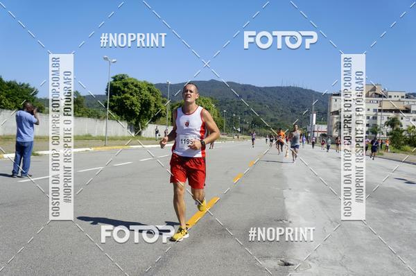 Achetez vos photos de l'vnementCIRCUITO OSCAR FILA - Etapa Mogi das Cruzes sur Fotop