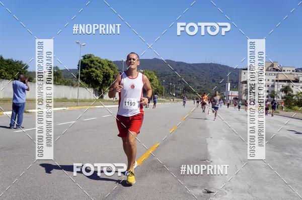 Achetez vos photos de l'vnementCIRCUITO OSCAR FILA - Etapa Mogi das Cruzes sur Fotop