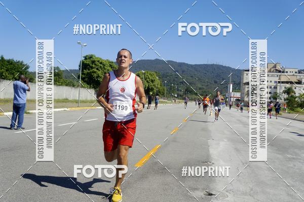 Achetez vos photos de l'vnementCIRCUITO OSCAR FILA - Etapa Mogi das Cruzes sur Fotop