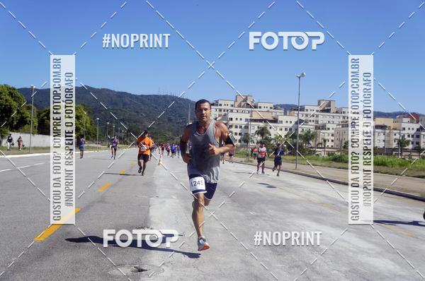 Achetez vos photos de l'vnementCIRCUITO OSCAR FILA - Etapa Mogi das Cruzes sur Fotop