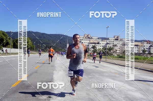 Achetez vos photos de l'vnementCIRCUITO OSCAR FILA - Etapa Mogi das Cruzes sur Fotop