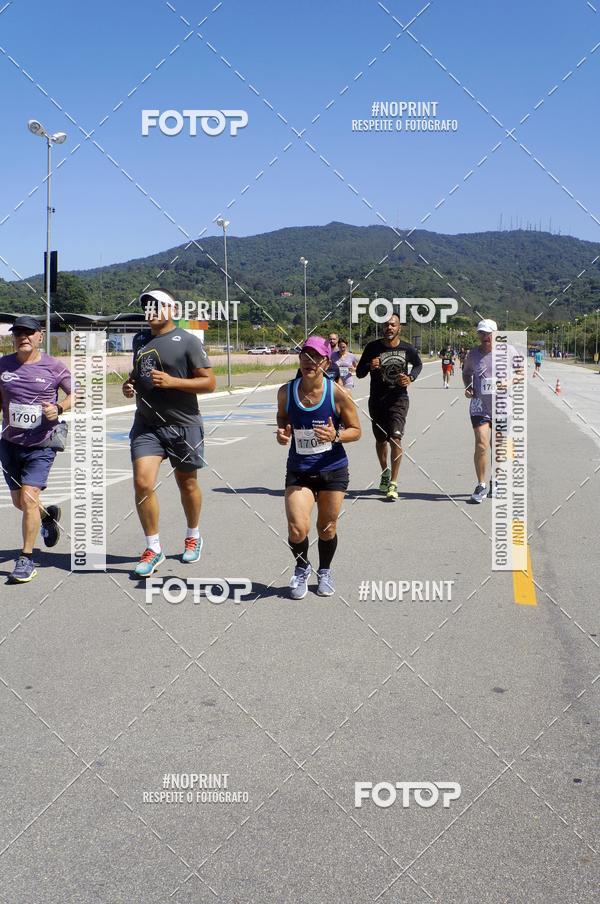 Buy your photos of the eventCIRCUITO OSCAR FILA - Etapa Mogi das Cruzes on Fotop