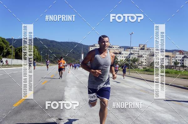 Achetez vos photos de l'vnementCIRCUITO OSCAR FILA - Etapa Mogi das Cruzes sur Fotop