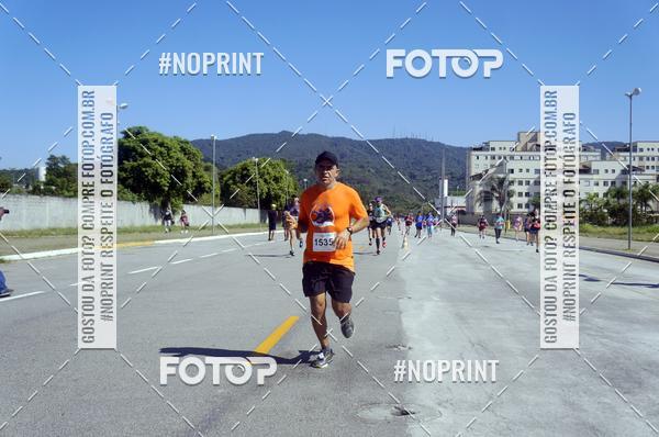 Achetez vos photos de l'vnementCIRCUITO OSCAR FILA - Etapa Mogi das Cruzes sur Fotop