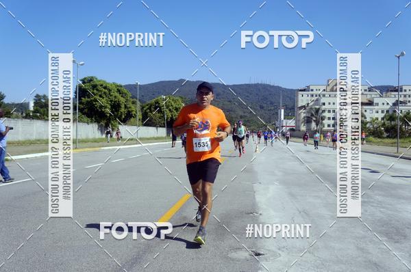 Achetez vos photos de l'vnementCIRCUITO OSCAR FILA - Etapa Mogi das Cruzes sur Fotop