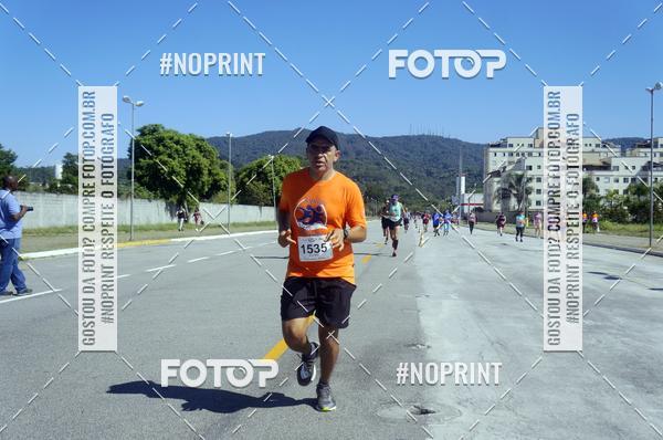 Achetez vos photos de l'vnementCIRCUITO OSCAR FILA - Etapa Mogi das Cruzes sur Fotop
