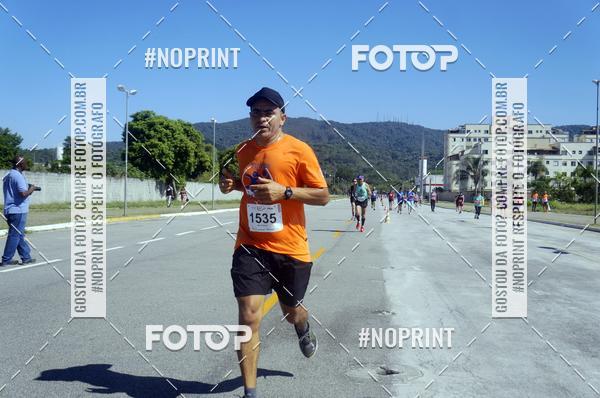 Achetez vos photos de l'vnementCIRCUITO OSCAR FILA - Etapa Mogi das Cruzes sur Fotop