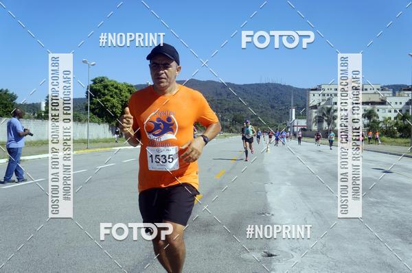 Achetez vos photos de l'vnementCIRCUITO OSCAR FILA - Etapa Mogi das Cruzes sur Fotop