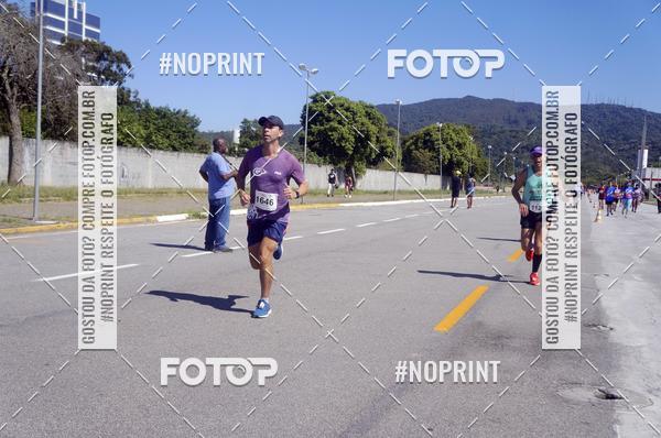 Achetez vos photos de l'vnementCIRCUITO OSCAR FILA - Etapa Mogi das Cruzes sur Fotop