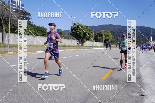 Achetez vos photos de l'vnementCIRCUITO OSCAR FILA - Etapa Mogi das Cruzes sur Fotop