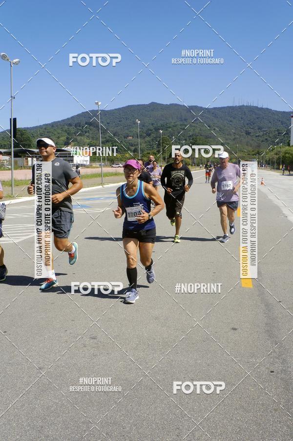Buy your photos of the eventCIRCUITO OSCAR FILA - Etapa Mogi das Cruzes on Fotop