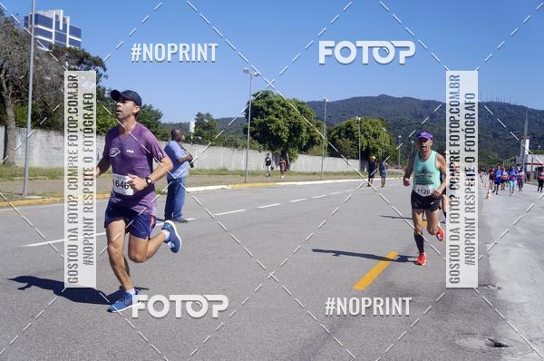 Achetez vos photos de l'vnementCIRCUITO OSCAR FILA - Etapa Mogi das Cruzes sur Fotop