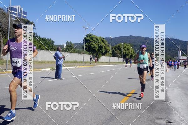 Achetez vos photos de l'vnementCIRCUITO OSCAR FILA - Etapa Mogi das Cruzes sur Fotop