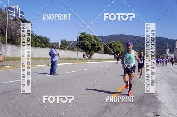 Achetez vos photos de l'vnementCIRCUITO OSCAR FILA - Etapa Mogi das Cruzes sur Fotop