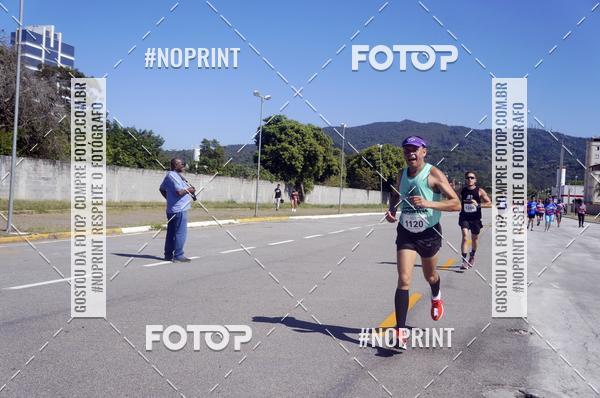 Achetez vos photos de l'vnementCIRCUITO OSCAR FILA - Etapa Mogi das Cruzes sur Fotop