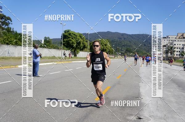 Achetez vos photos de l'vnementCIRCUITO OSCAR FILA - Etapa Mogi das Cruzes sur Fotop