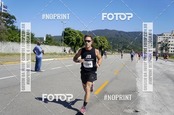 Achetez vos photos de l'vnementCIRCUITO OSCAR FILA - Etapa Mogi das Cruzes sur Fotop