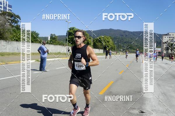 Achetez vos photos de l'vnementCIRCUITO OSCAR FILA - Etapa Mogi das Cruzes sur Fotop