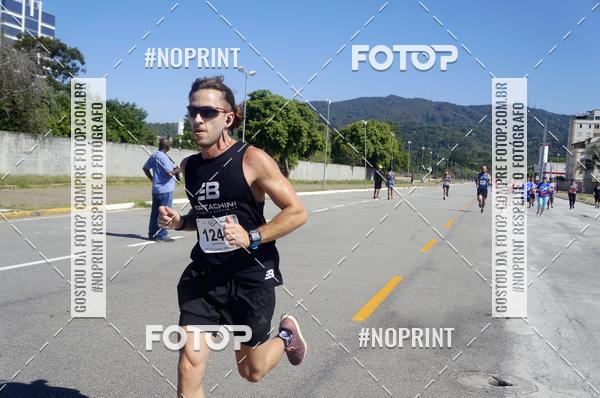 Achetez vos photos de l'vnementCIRCUITO OSCAR FILA - Etapa Mogi das Cruzes sur Fotop