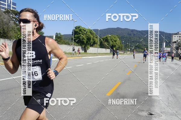 Acquista le foto dell'eventoCIRCUITO OSCAR FILA - Etapa Mogi das Cruzes in Fotop