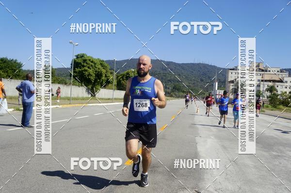 Acquista le foto dell'eventoCIRCUITO OSCAR FILA - Etapa Mogi das Cruzes in Fotop
