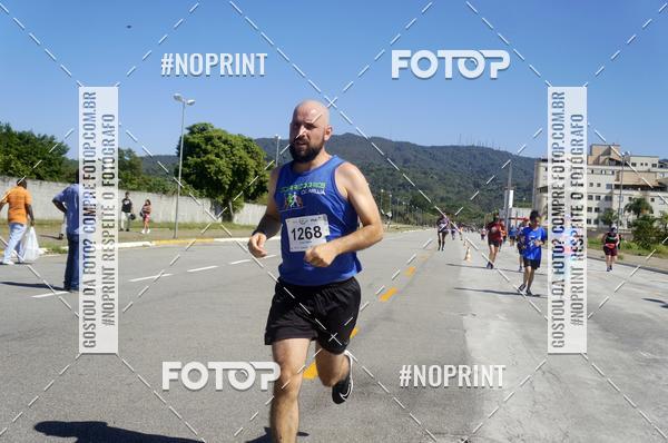 Achetez vos photos de l'vnementCIRCUITO OSCAR FILA - Etapa Mogi das Cruzes sur Fotop