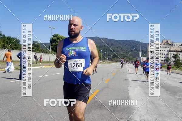 Acquista le foto dell'eventoCIRCUITO OSCAR FILA - Etapa Mogi das Cruzes in Fotop