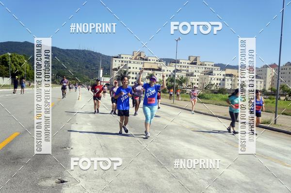 Acquista le foto dell'eventoCIRCUITO OSCAR FILA - Etapa Mogi das Cruzes in Fotop