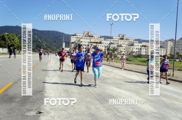 Acquista le foto dell'eventoCIRCUITO OSCAR FILA - Etapa Mogi das Cruzes in Fotop