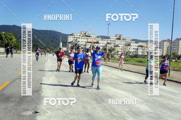 Acquista le foto dell'eventoCIRCUITO OSCAR FILA - Etapa Mogi das Cruzes in Fotop