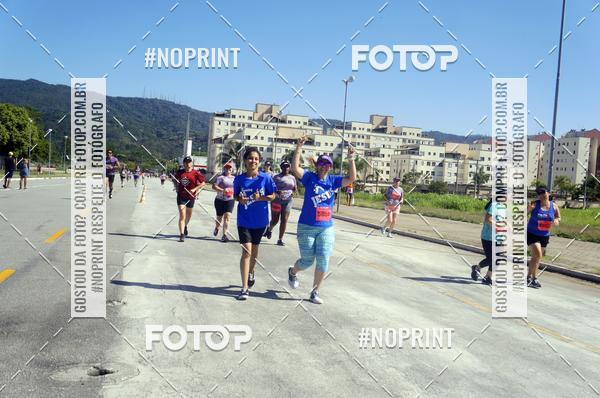 Acquista le foto dell'eventoCIRCUITO OSCAR FILA - Etapa Mogi das Cruzes in Fotop