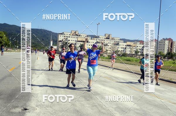 Acquista le foto dell'eventoCIRCUITO OSCAR FILA - Etapa Mogi das Cruzes in Fotop