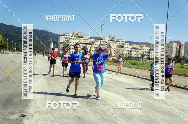 Acquista le foto dell'eventoCIRCUITO OSCAR FILA - Etapa Mogi das Cruzes in Fotop