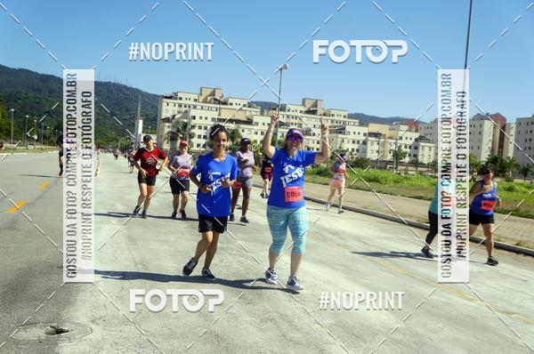 Acquista le foto dell'eventoCIRCUITO OSCAR FILA - Etapa Mogi das Cruzes in Fotop
