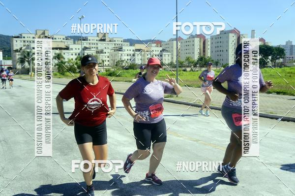 Acquista le foto dell'eventoCIRCUITO OSCAR FILA - Etapa Mogi das Cruzes in Fotop